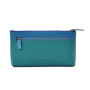 Mywalit, , 314-22